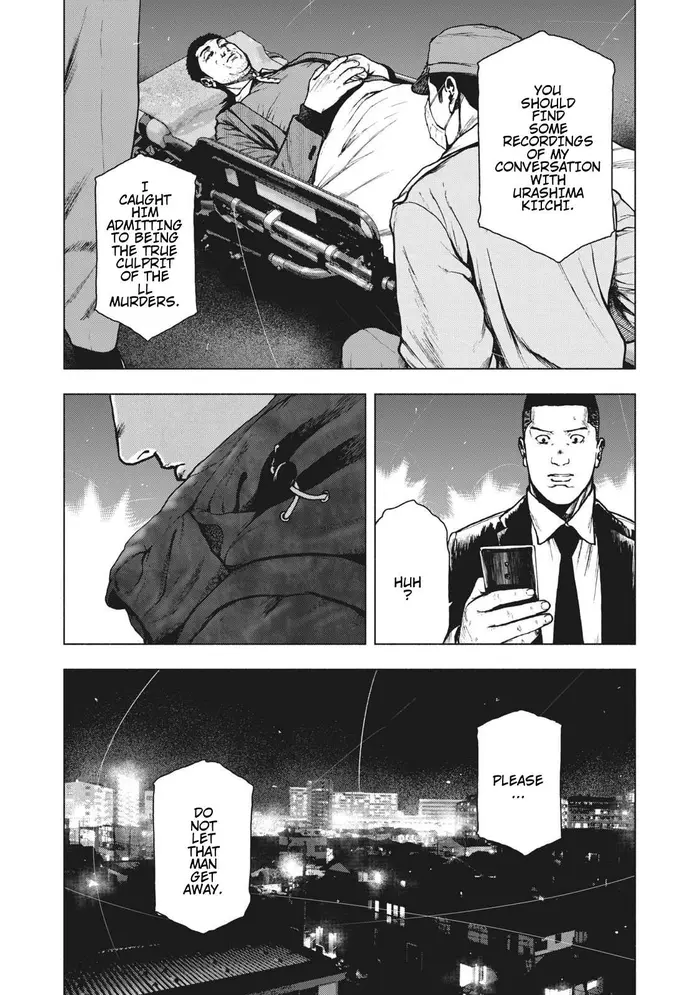 The Killer Inside Chapter 89 image 15_optimized